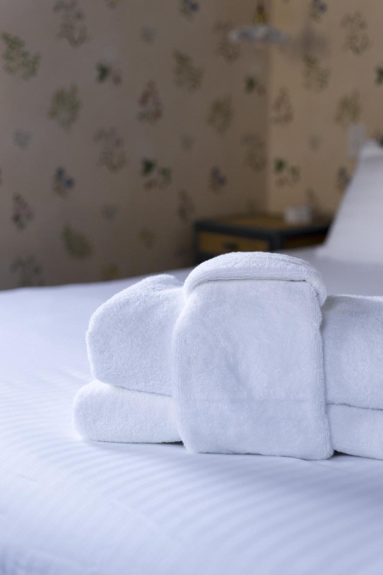 The Nicholas Bed & Breakfast Charleston Luaran gambar